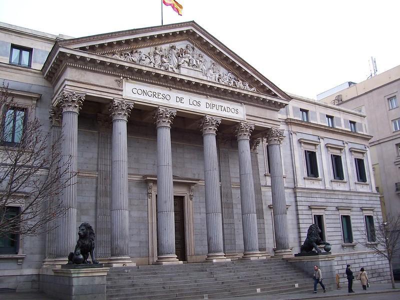 22 Museos Gratis En Madrid [Actualizado 2022]