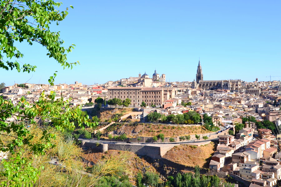 Consejos para ahorrar en un viaje a Madrid