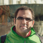Javier Redondo