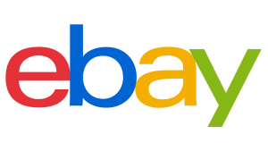 Ebay (España)