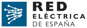 Red Eléctrica (España)